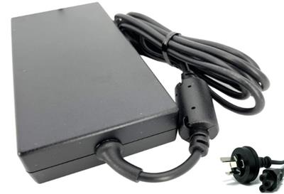 Cargador Asus N53s N56v N56j 120w 19v 6.32a Pa1121 28 Original